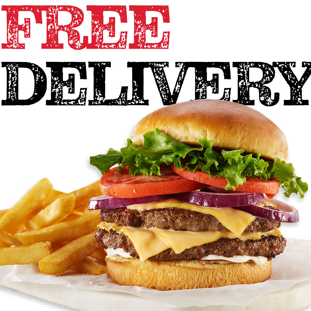 Friendly's tweet media