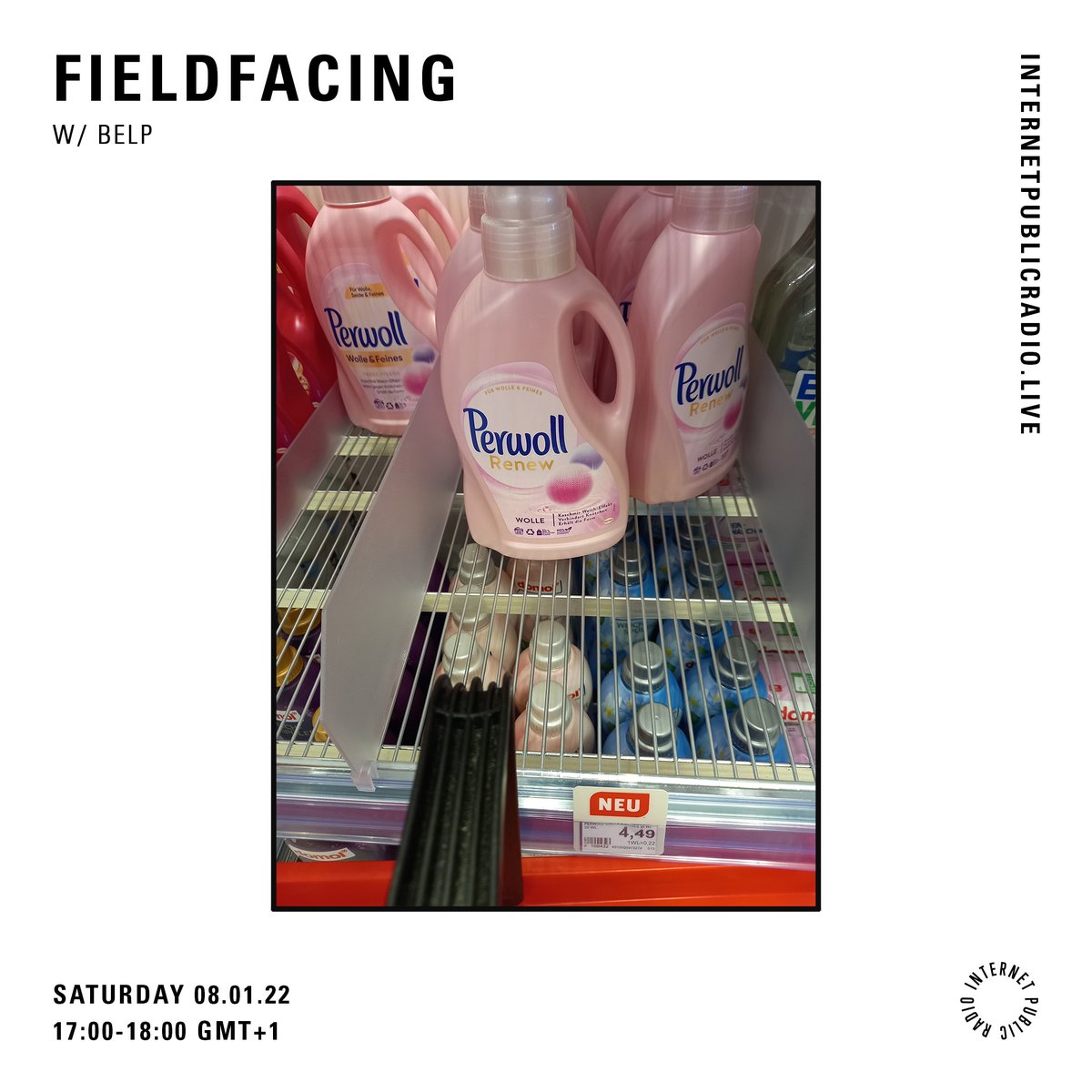 BELP (@belp_audio) on Twitter photo 