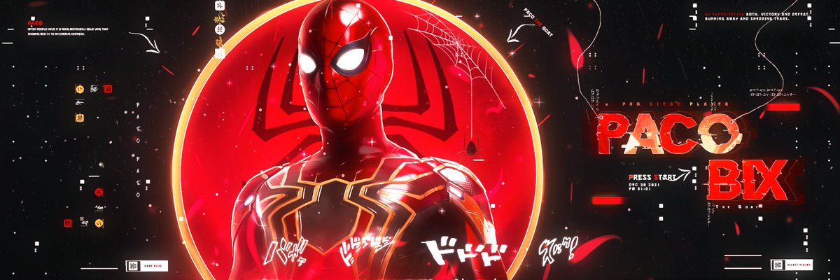 tameroukour_'s tweet image. It cost 0.00$ to like retweet and support a young designer 💚♻️