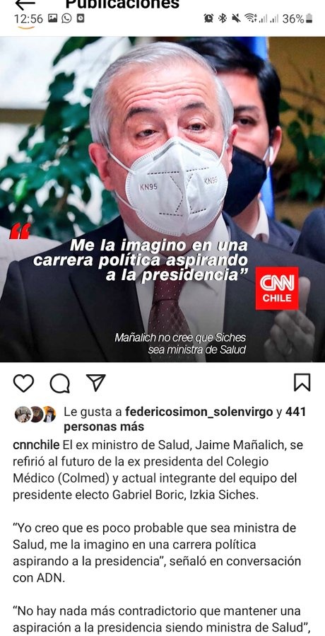 Javireyesj's tweet photo. Me carga cuando alguien se cree capaz de "imaginar"/adivinar los pensamientos de otras personas (normalmente a mujeres). Hasta dioses omnipresentes se creen!! Digase de paso, actitud normalizada en política en una sociedad patriarcal🔥 Seguro va a saber él que busca @izkia 🤣 https://t.co/Ik4qft7dMH
