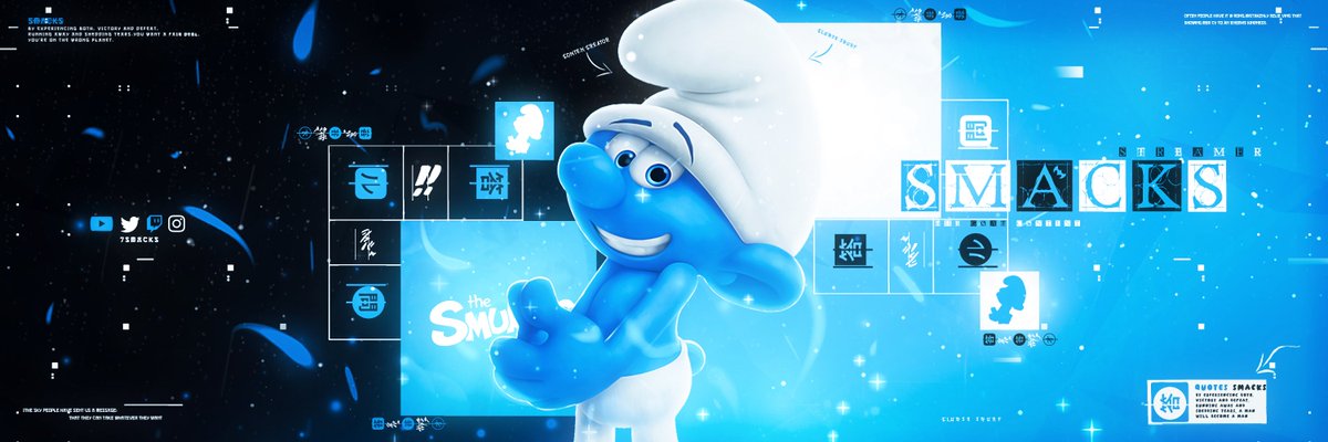 tameroukour_'s tweet image. It cost 0.00$ to like retweet and support a young designer 💚♻️