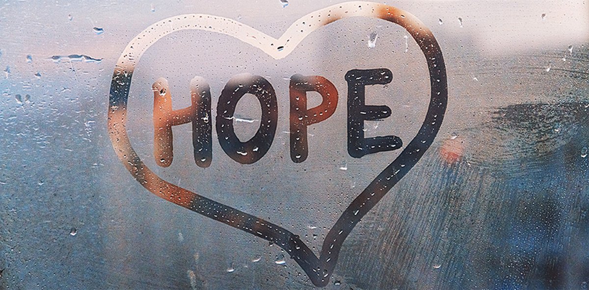 Life is hard. But there is hope and healing for anyone seeking to change. We'd love to help. 
gracecounseling.life