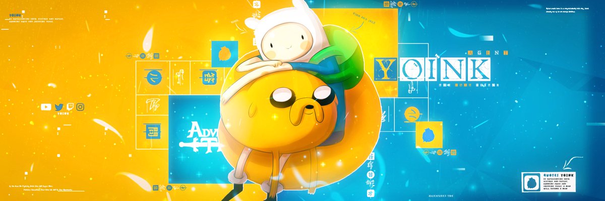 tameroukour_'s tweet image. It cost 0.00$ to like retweet and support a young designer 💚♻️