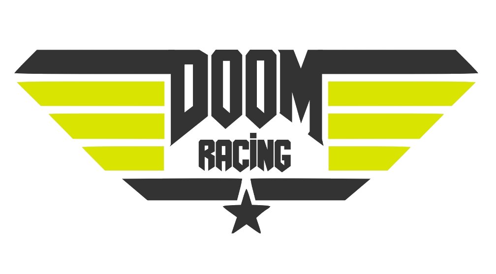 Que pa que pa que pasaaaa, el Domingo disputamos en el campeonaton de <a href="/ClubRaceline/">Raceline simracing club</a> , podéis verlo en su canal de twitch twitch.tv/raceline_club?… sobre las 21:30h pen, tambie  podéis pasaros por mi onboard 👍