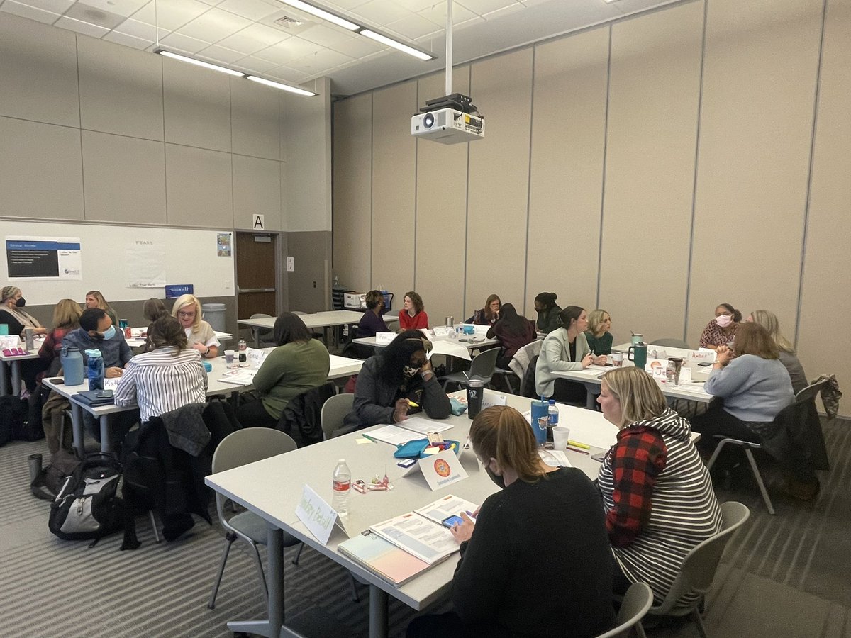 The future of education is in excellent hands! <a href="/GoLead11/">GoLead11</a>