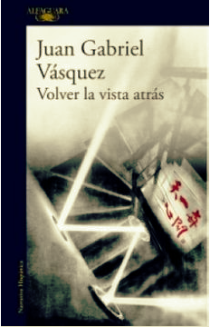 PabloDittborn's tweet photo. Le recomiendo este libro a quienes anduvimos en los 70 en la izquierda y dando gritos. https://t.co/Vm6wztaWwm