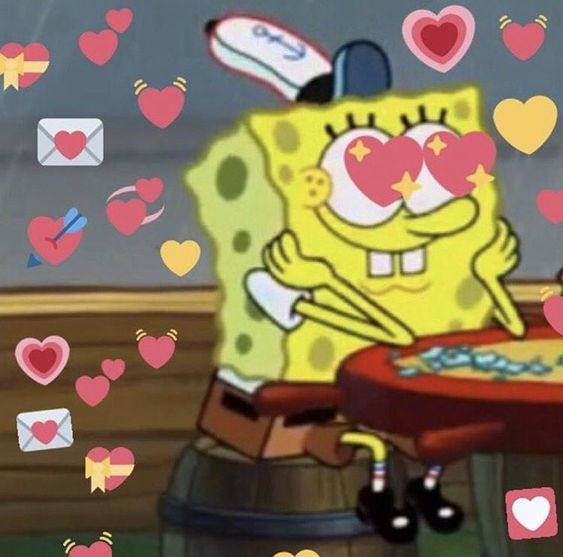 MTV's tweet image. CONFIRMED: I can't stop listening to "Don't Wake Me Up" by @JonasBlue &amp;amp; @whydontwemusic. 💗 💘 💕