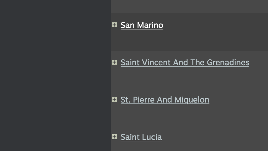 GamesLawSummit tweet media