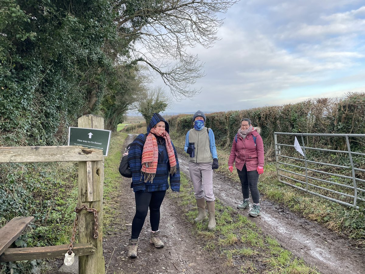 Hannah Cottrill tweet media