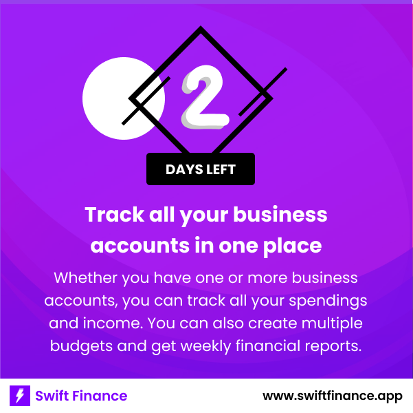 dammieololade's tweet photo. And when you start making money, it's important as a business owner to reinvest in your business and not blow up everything. #Day2 https://t.co/fD8jwVmL8I