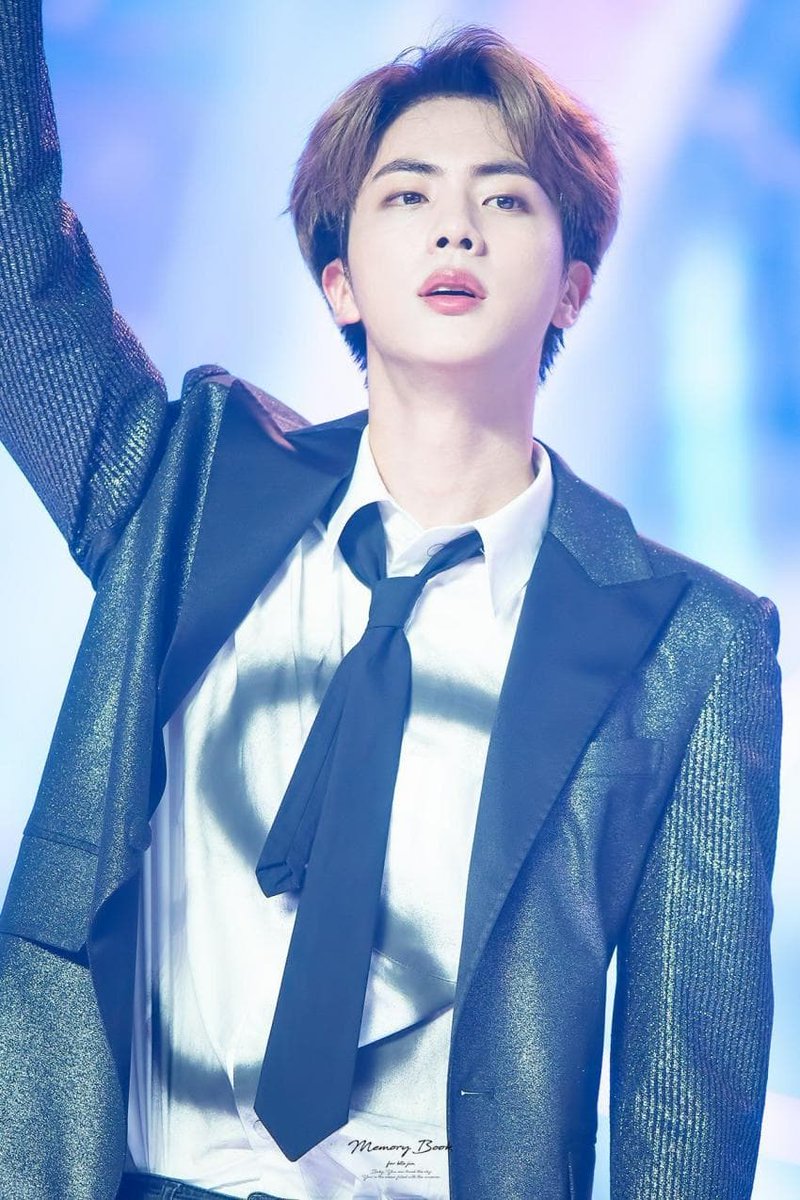 Jin BTS. Ким Сокджин 2021. Джин БТС 2021. Джин из БТС 2021. Джин фото. Jin BTS. Ким Сокджин 2021. Джин БТС 2021. Джин из БТС 2021.