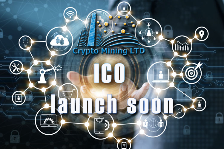 Crypto Mining LTD tweet media