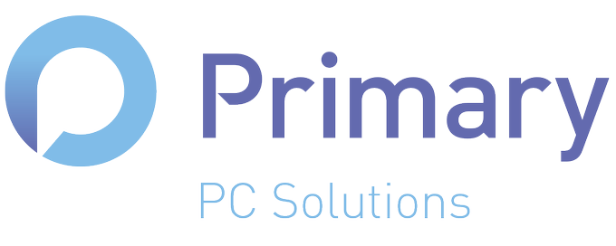 Primary PC Solutions (@PrimaryPCS) / Posts / X