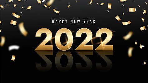 TaylorManufact1's tweet photo. As we say goodbye to another year, we want to take the time to show our appreciation to our employees, our customers, our vendors, and our community. All of us at Taylor Manufacturing wish you a happy and healthy 2022! #taylorbuilt #taylorstrong #taylormfg https://t.co/ayC0I9JXU4