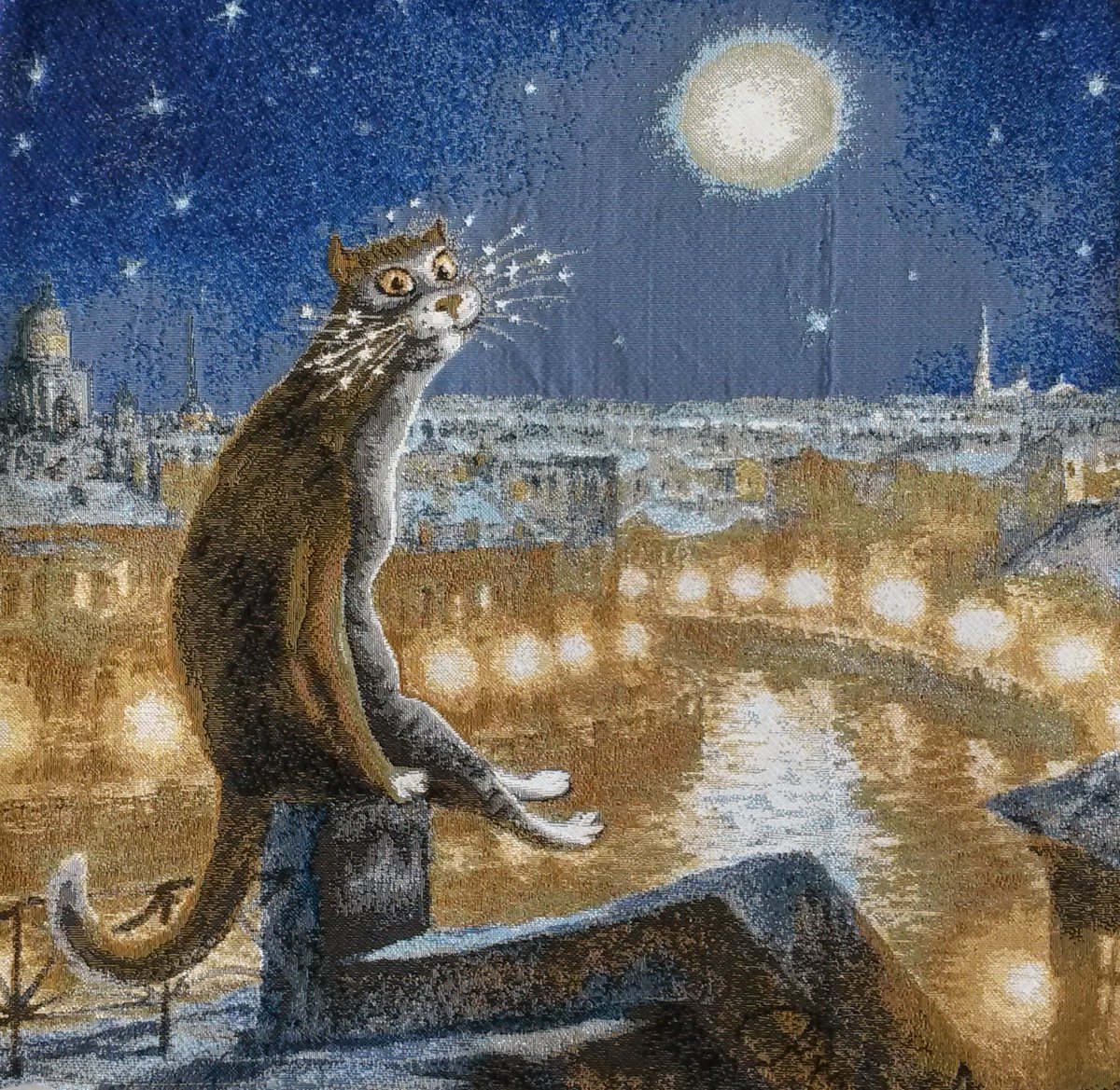 художник владимир румянцев коты санкт-петербурга. владимир румянцев петербургские коты. петербургский коты картины. петербургские коты владимира румянцева. петербургский коты картины.