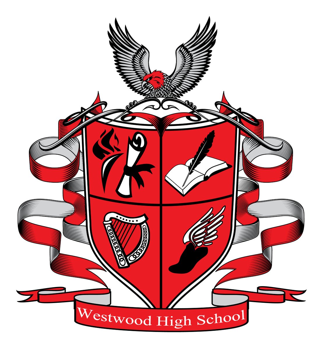 WHS_SOAR's tweet photo. Attention freshmen and sophomores! The 2022-2023 SOAR Honors Academy application is now available via the link below. See Mrs. T. in room 324 for more info. https://t.co/Ou3i7ET1tV https://t.co/SSRWyAA3eg