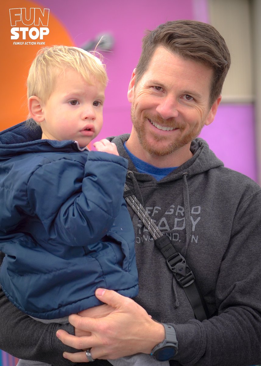 FunStopTN's tweet image. Fun Stop Family Action Park has something for everyone! Visit us today and find the perfect thrill for your family!

Prices &amp;amp; Deals: funstoptn.com⠀
Open Daily 10am

#funstop #family #park #gokarts #skyscraper #slingshot #zipline #pigeonforge #vacation #smokymountains