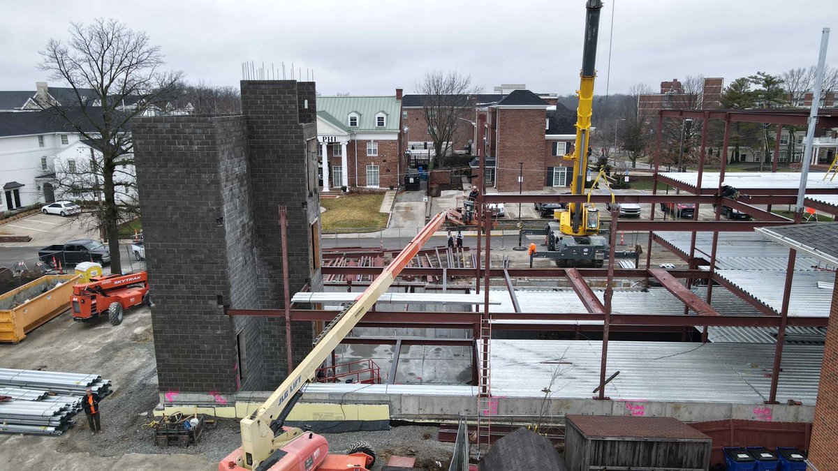 MizzouFHalumni tweet media