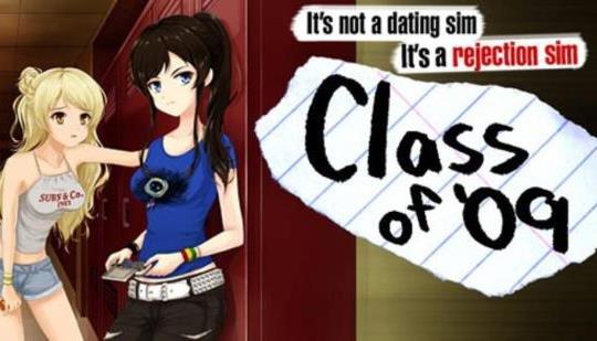 As 9 melhores visual novels para Android