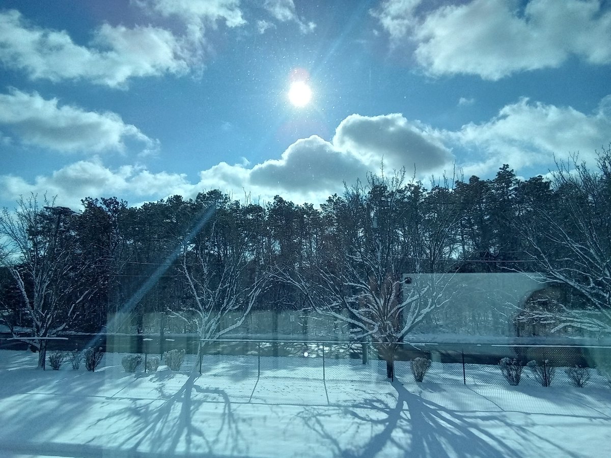 Elejra's tweet image. #phaseops (Company I work for.)