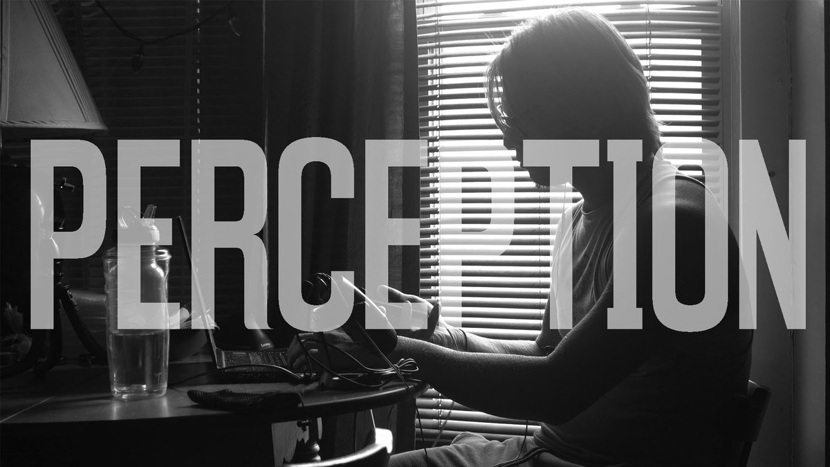 P3Collective's tweet photo. GREY
The portrait of one Loryn Pacheco. 
https://t.co/rNLMPvv2QT https://t.co/KTlMlVF8eE