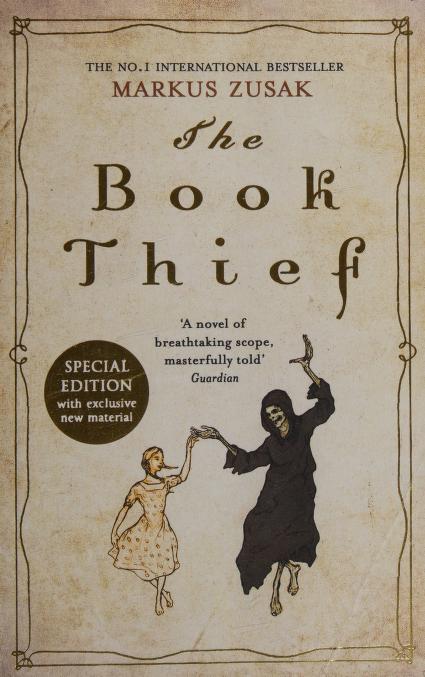 thief cassie mint epub thief cassie mint epub