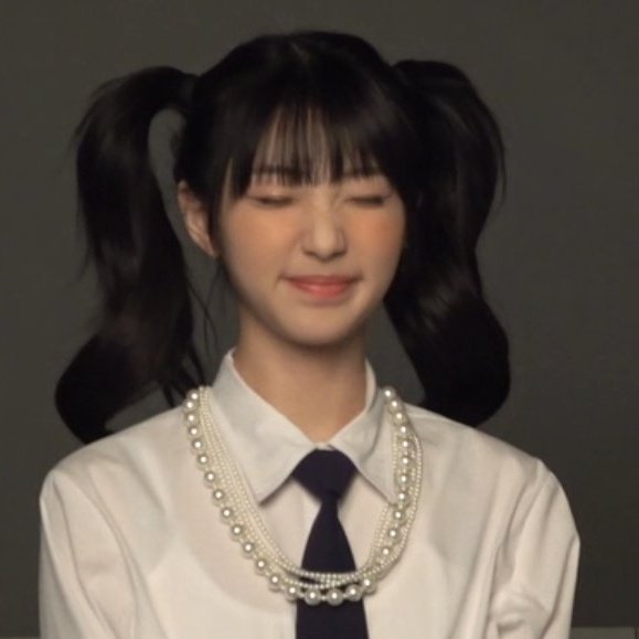 lq yeojin tweet media