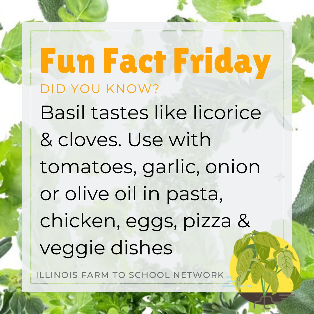 IL Farm to School tweet media