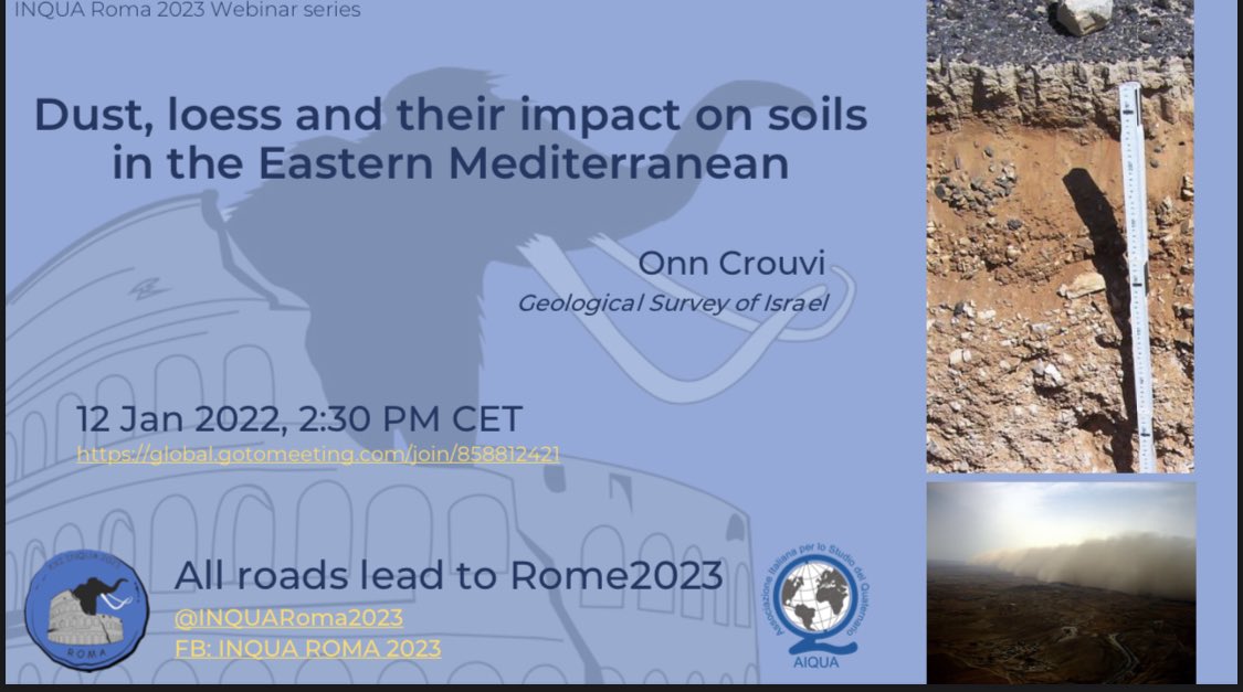 Andrea Zerboni tweet media