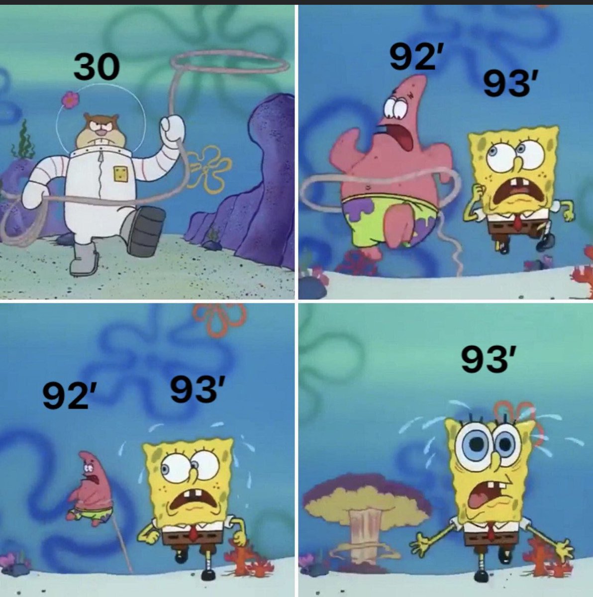 herbcules_'s tweet image. 😭😭