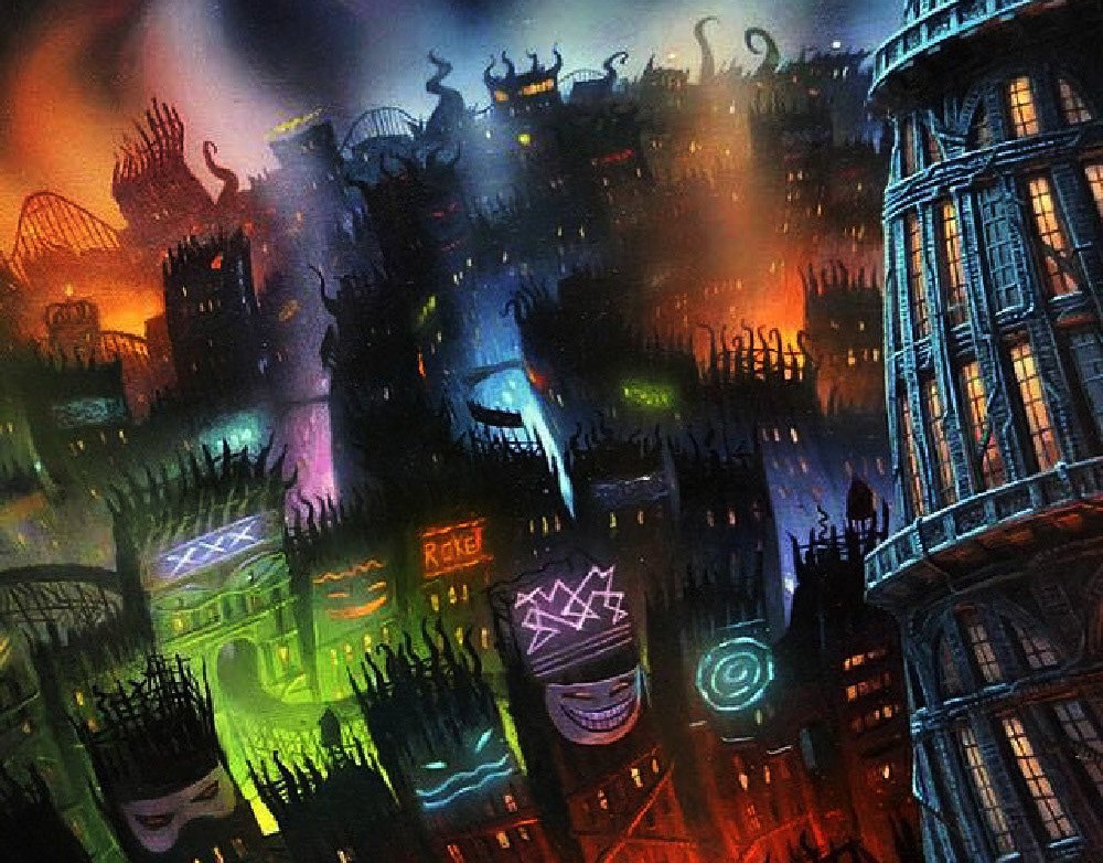 планета пандора в фильме аватар. селфи туризм. инопланетные пейзажи. параллельная вселенная фильм 1992. параллельные миры город.