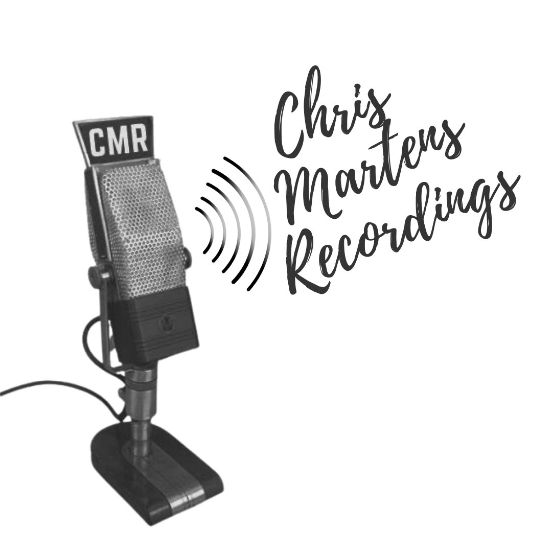 Chris Martens™ tweet media