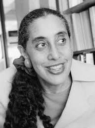 Lani Guinier was one of the nation’s most dedicated civil rights lawyers and brightest scholars — she cared deeply about political representation and ensuring that all communities have voice in our democracy. We’ve lost a giant. #rip #laniguinier