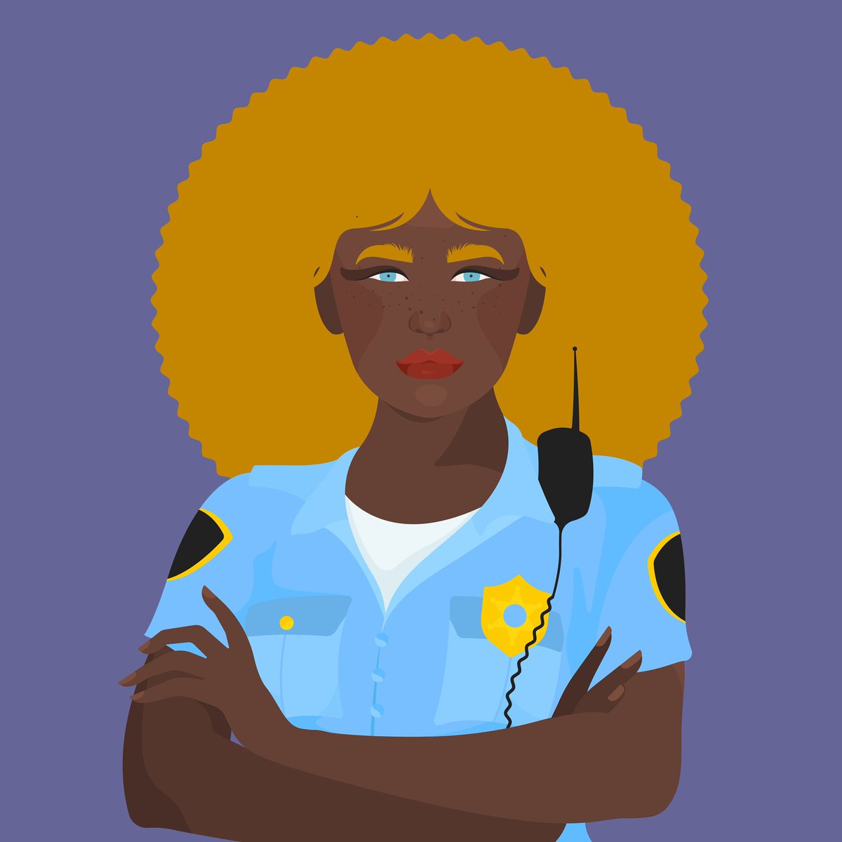 heathevans.eth 🦊🇦🇺🌳 tweet media