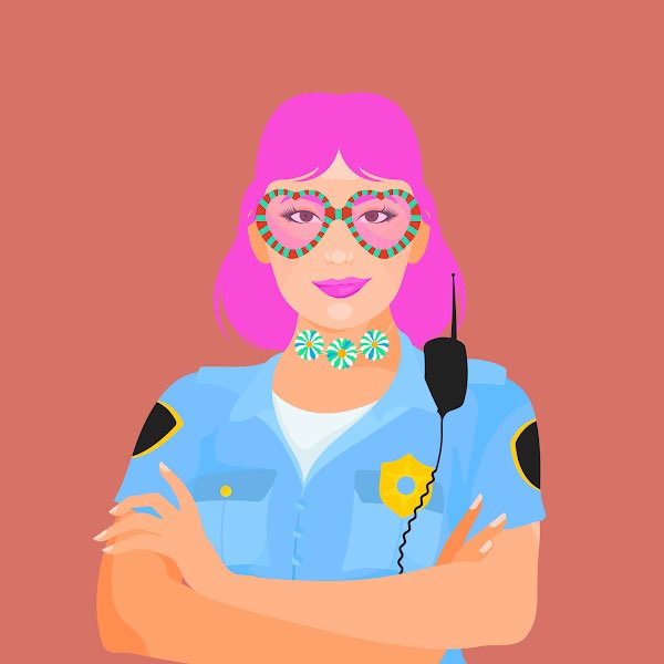 heathevans.eth 🦊🇦🇺🌳 tweet media