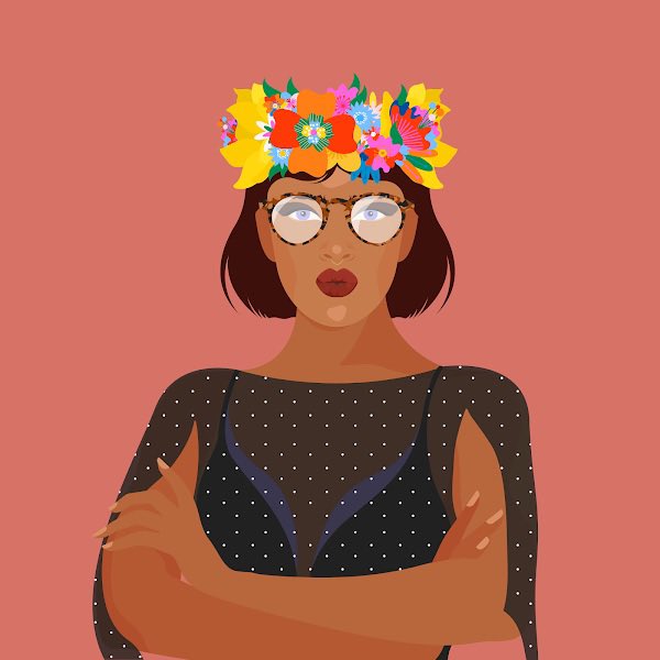 heathevans.eth 🦊🇦🇺🌳 tweet media