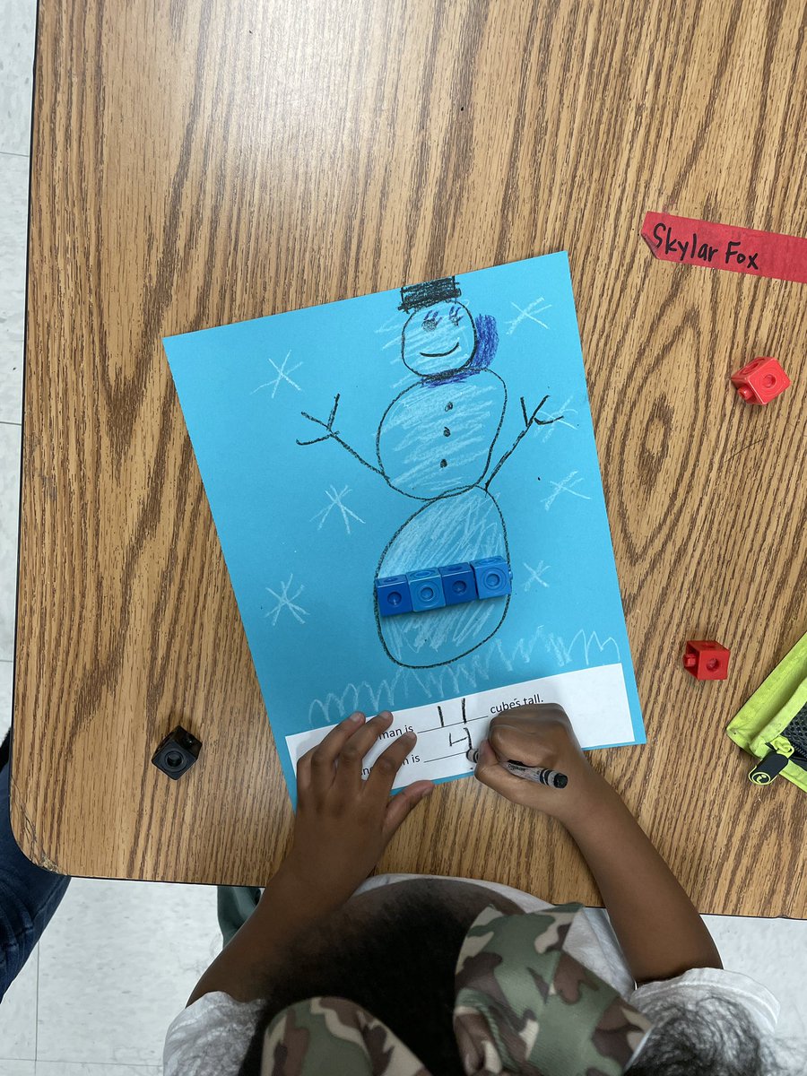 Kelly Kramer tweet media