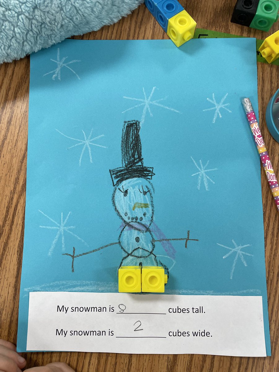 Kelly Kramer tweet media