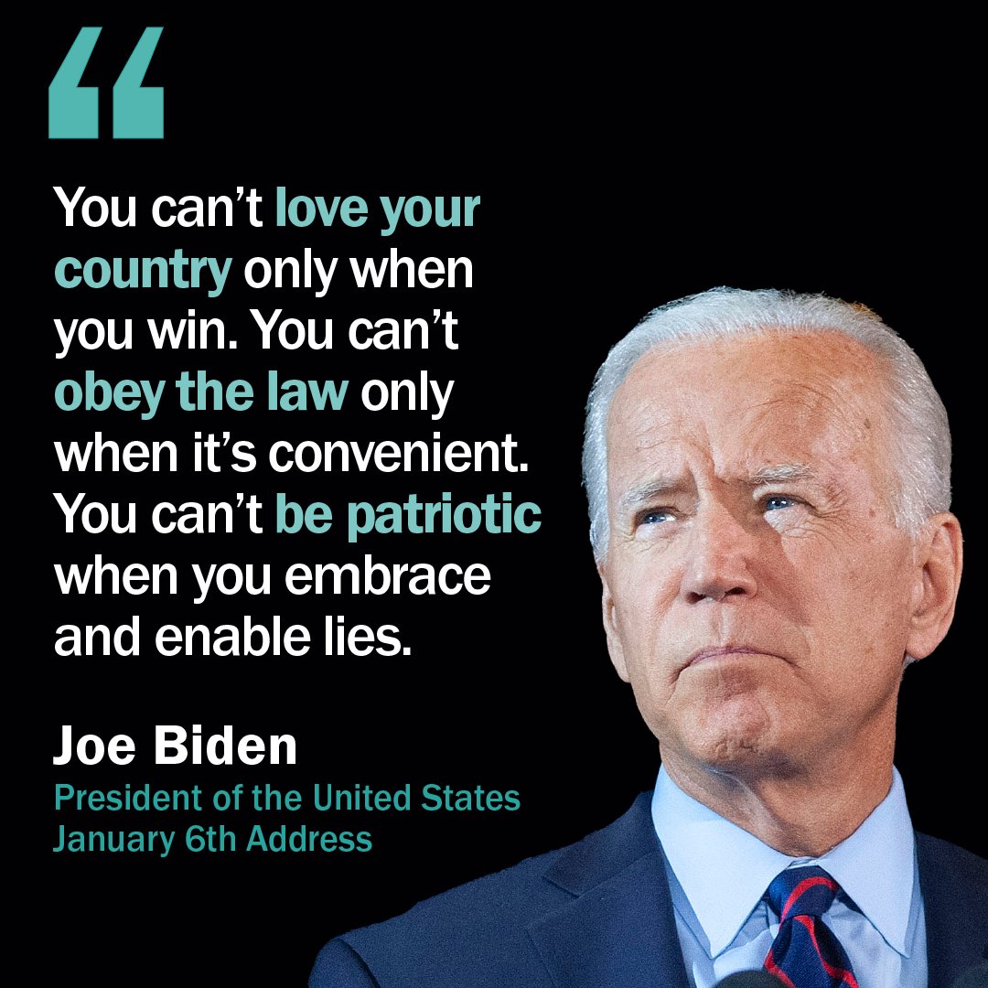 Voters decide elections, full stop. We refuse to let Republicans continue their attacks on voters across the nation - it's time for our lawmakers to pass the Freedom to Vote Act → 📞 fofoh.link/FreedomAct