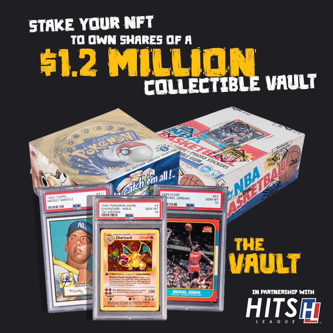 explodinghc's tweet image. On launch day we're giving away 0.5 ETH + an #NFT to 1 lucky winner just from this tweet! 

First 500 to enter get on the WHITELIST automatically!

- FOLLOW ✅
- RETWEET ✅
- JOIN Discord.gg/explodingheads and post in #general your favorite thing about ExplodingHeads.club ✅