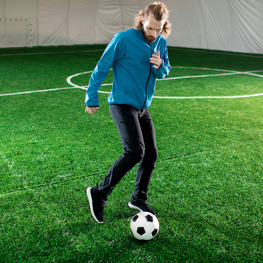NorthParkSC's tweet photo. Make staying active in 2022 fun! Join our Adult Soccer League!
Register Your Team: https://t.co/e3xOjaP4eH
.
Season starts January 17th | 7v7 | 7 Games Guaranteed
$600 Per Team (That's only $12 per player per game!)
. https://t.co/iDpSOYLlqS