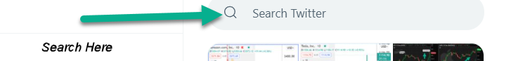 ripster47's tweet photo. #followertips
Search Twitter for following
#tradingtips (From:@ripster47)
Additionally Search #updates, #emaclouds, 10 Min,$VIX etc
Search "Wrap " or "Recap" to find past timestamped trades
See before/after of each trade win or lose is explained
You will learn a lot https://t.co/Nt9ZsO8deI