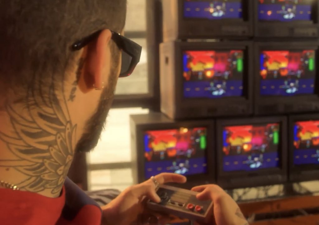 zjmposts's tweet image. zayn malik details