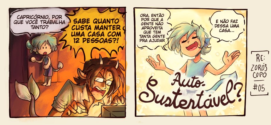 QUEM É VIVO SEMPRE APARECE
Leia mais Zoróscopo no Tapas ;D