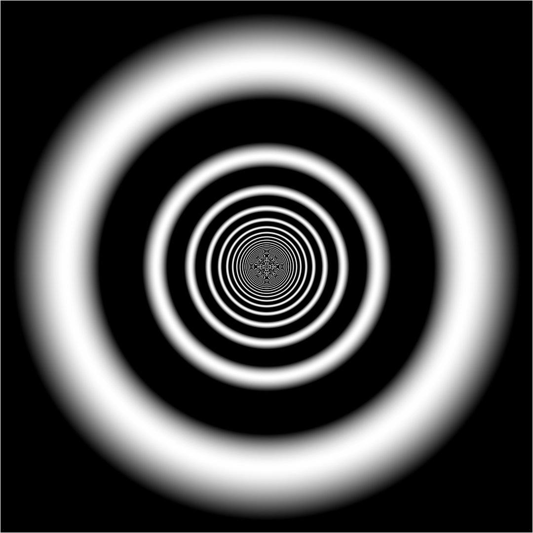 A__roms's tweet photo. → 💥 First steps to create my drawing 💥 ←

An ellipse (1) which fits into a grid (2) of which I set a circular limit (3).

#pixel #workinprogress #array #grid https://t.co/EDj7QAPoRz