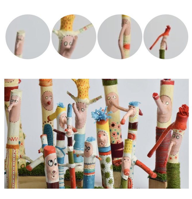 ArtStudioRoss's tweet photo. Saturday 8th January. 10am-2pm Listening Stick Workshop. 38 High Street, Ross-on-Wye. https://t.co/OrUVZ9JwEf