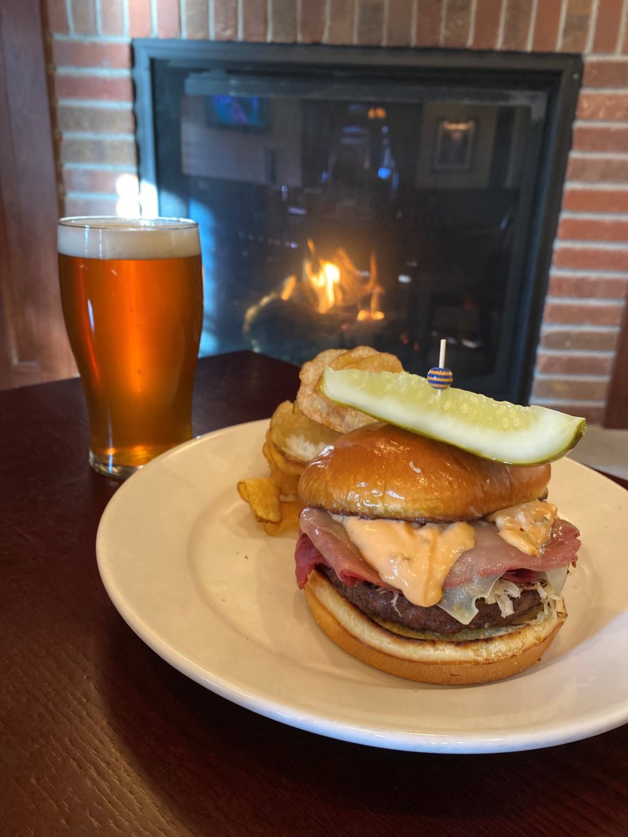 Emmett's Brewing Co. tweet media