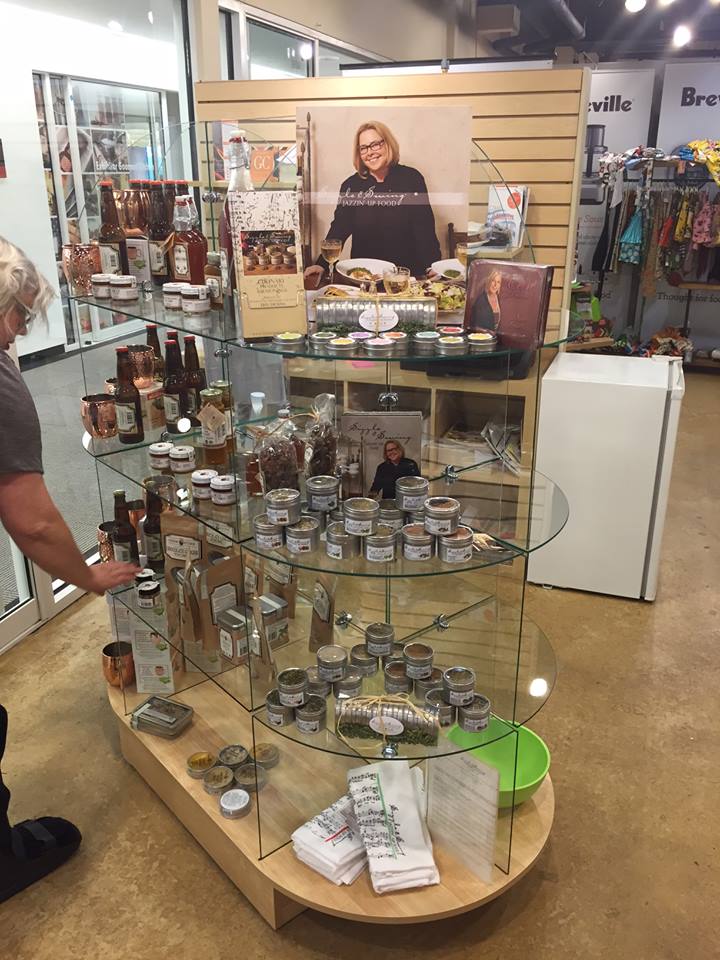 Rob Taylor Esq. MGB owner British /🇬🇧 Canadian tweet media