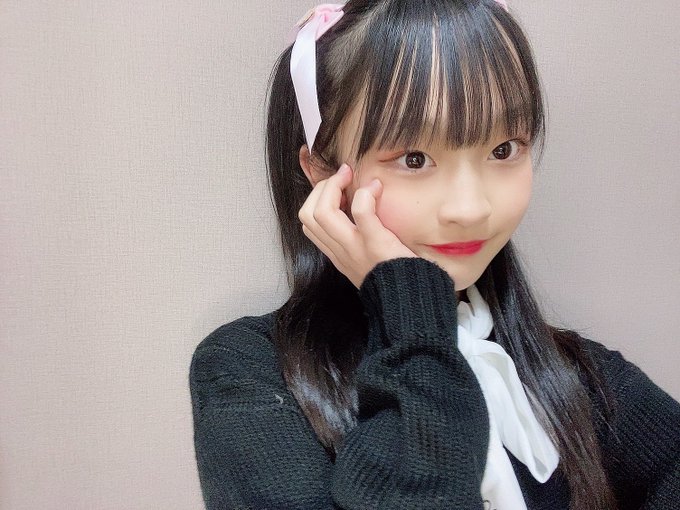 Twitterのコスプレ画像6