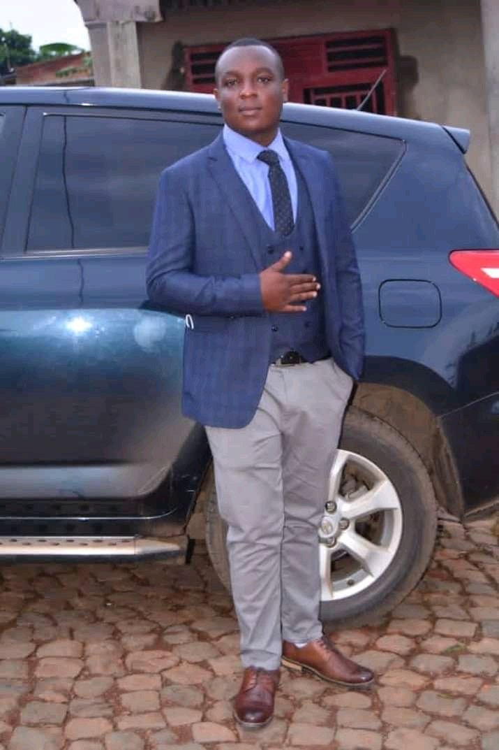 Tugomba kugira ubwenge mu gukoresha igihe kandi iteka tukazirikana ko igihe dufite ari icyo gukora icyiza.